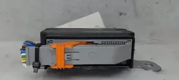 985108917R блок управління AirBag (SRS) Dacia Spring 2021