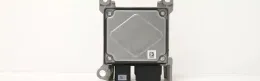 650007293801 AirBag (SRS) control unit Ford Focus 2006