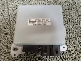 39980SCC023 блок управления рулевой Honda Mobilio