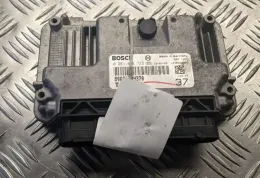 896610H370 блок управления ECU Toyota Aygo AB10 2005