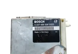 0227400227 блок управління ECU Volvo 850 1993