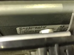 378205P6984 блок управления двигателем Honda