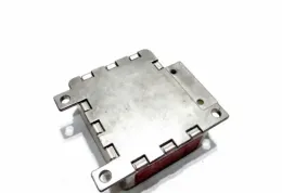 BOSCH0285011038 AirBag (SRS) control unit Audi 100 S4 C4 1994