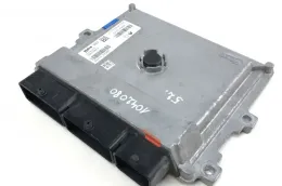 V29050686A блок управления ECU Renault Clio IV 2015