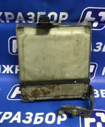 Блок керування двигуном Toyota Probox