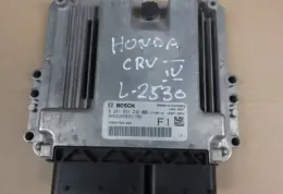 1039T16554 блок управления ECU Honda CR-V 2016