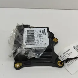 680009600 блок управління AirBag (SRS) Opel Mokka X 2023