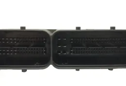 5WY1B12G блок управления ECU Chevrolet Epica 2007