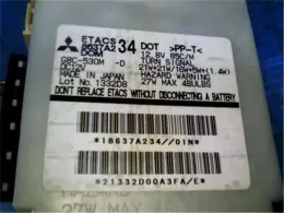 285506A00E блок запобіжників до Nissan Clipper
