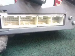 8966137690 блок управления двигателем Toyota Dyna