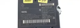 68233535 блок управління AirBag (SRS) XPeng G3 2023