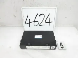 88281VA311 блок управления Subaru