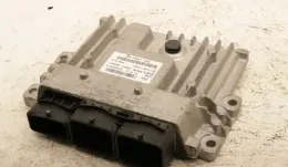 BG91-12A650-SC блок управління ECU Ford Mondeo MK IV 2010