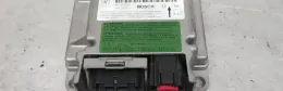 670020330401 блок управління AirBag (SRS) Mazda 3 I 2003