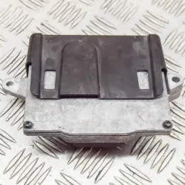 6029111497 блок управления ECU Honda CR-V 2013