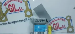50779 блок управління AirBag (SRS) Ford Ka 1996