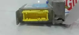 50779 блок управління AirBag (SRS) Ford Ka 1996