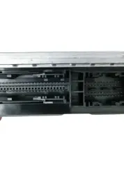 T11212040650 блок управління AirBag (SRS) Volvo XC60 2011