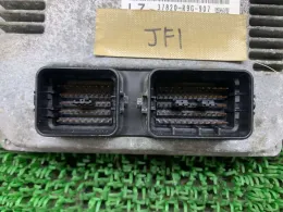 37820R9G907 Honda engine control unit ECU