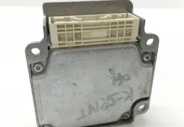 45S0059720H блок управління AirBag (SRS) KIA Sorento 2004