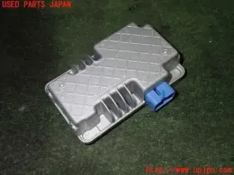 1301006556 блок управления Toyota
