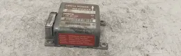 96T14110884 блок управления AirBag (SRS) Audi A6 S6 C4 4A 1996