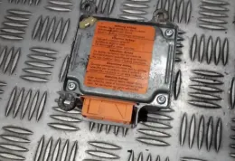 168660613426 блок управления AirBag (SRS) Alfa Romeo 164 1995