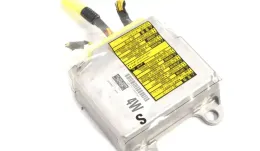 8917030830 блок управління AirBag (SRS) Lexus GS 300 350 430 450H 2009