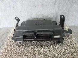 378205Z2971 блок управления двигателем Honda N-wgn