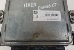 5WS40485CT блок управління ECU Ford Connect 2002