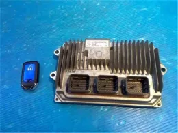 378205NT863 блок керування двигуном до Honda Vezel