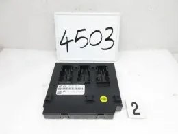1K0937084G блок керування до Volkswagen