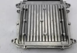 9RFWG030000000 блок управління ECU Honda CR-V 2011