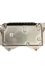 T11503233795 блок управління AirBag (SRS) Volvo XC60 2011