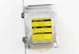 98221AE170 блок управления AirBag (SRS) Subaru Outback 2001