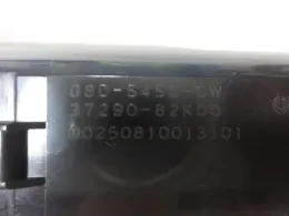 3729082K00 блок управления двигателем Suzuki