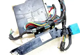8273012T71 Fuse box control unit Toyota Auris 150 2011