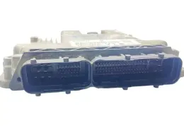 1039S39969 блок управління ECU Toyota Auris 150 2012