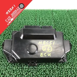 378205YTJ68 блок управления двигателем Honda