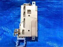 82600B2480 блок предохранителей Daihatsu Mira, es