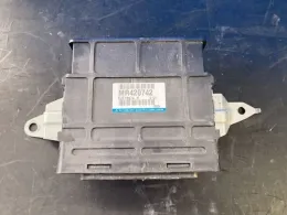E2T73874 блок управления двигателем Mitsubishi