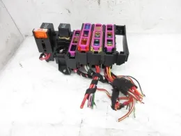 22305541R блок предохранителей Audi A5