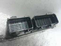 89560BAA21 блок керування двигуном до Daihatsu Mira, e-s