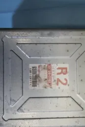 3392073G1 блок управления двигателем Suzuki