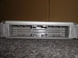 23710CR461 блок керування двигуном до Nissan