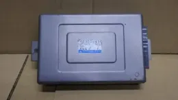 X4T71071 блок керування до Mitsubishi