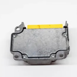 56054105AB блок управління AirBag (SRS) Chrysler Sebring (JS) 2008