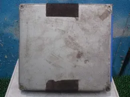 237106C000 блок керування двигуном до Nissan