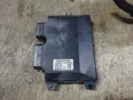 226114A0D блок управления двигателем Nissan Moco