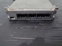37820P30020 блок керування двигуном до Honda